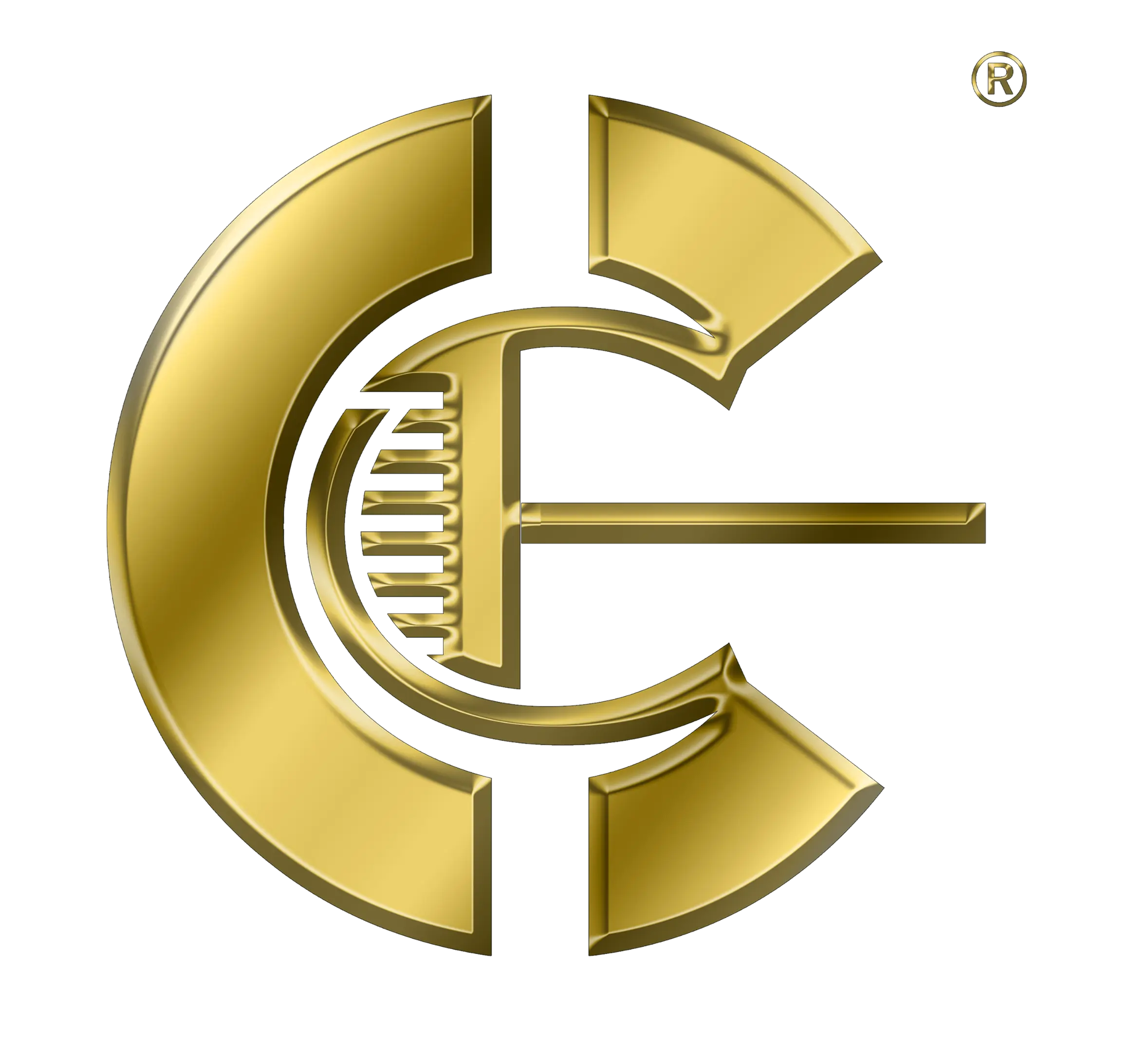 CrystalCity